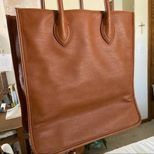J. Crew Tote